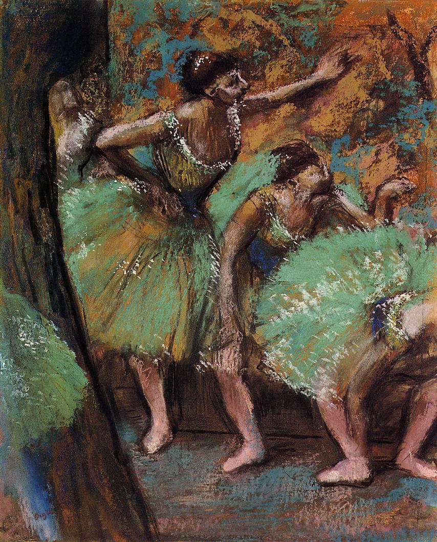 Edgar+Degas-1834-1917 (394).jpg